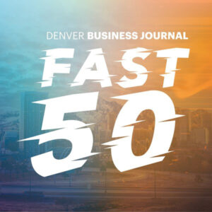 Fast_50