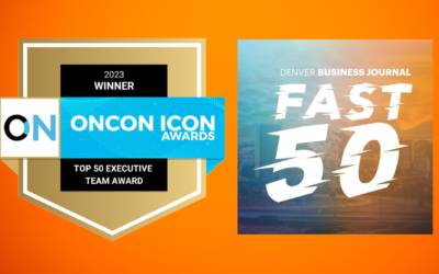 Award Winning Human Resources Consulting Firm