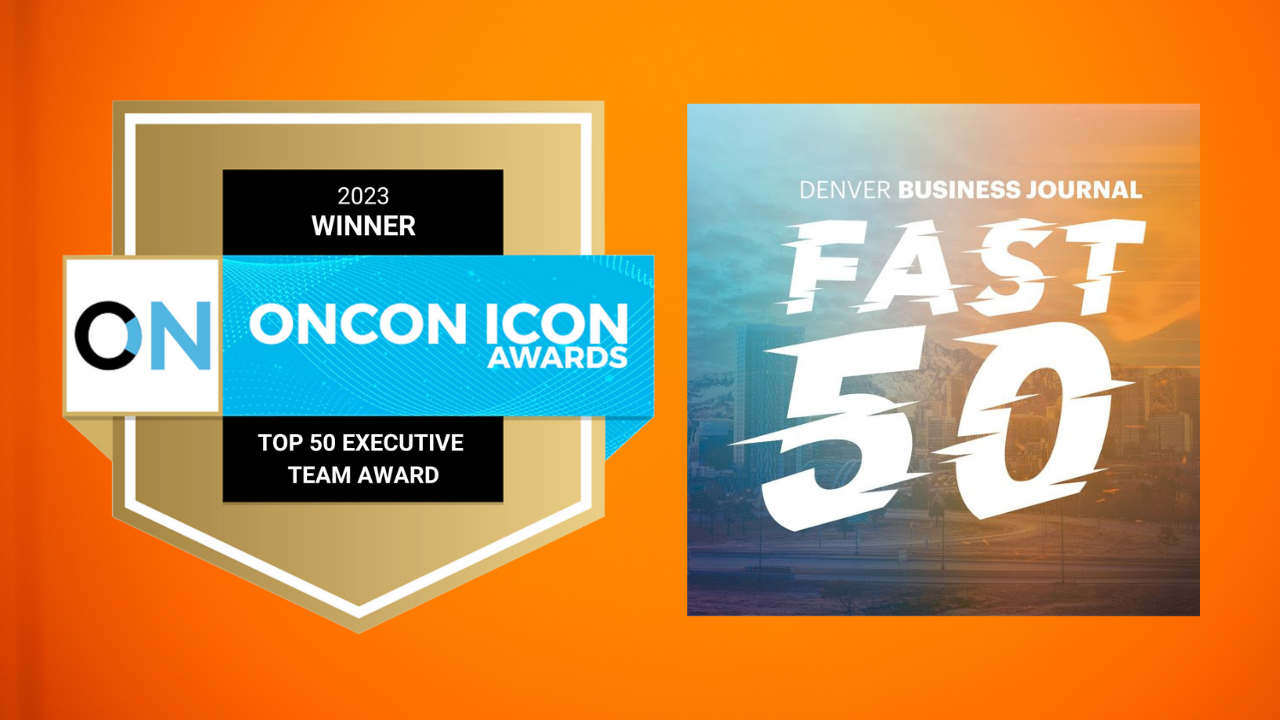 awards Award Winning Human Resources Consulting Firm