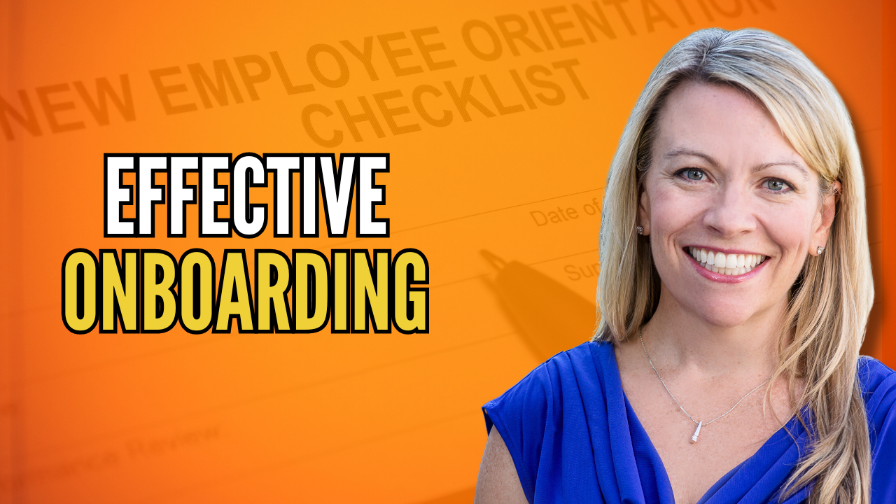 square-placeholder2 Onboarding for Long-Term Success - with Kendra Prospero