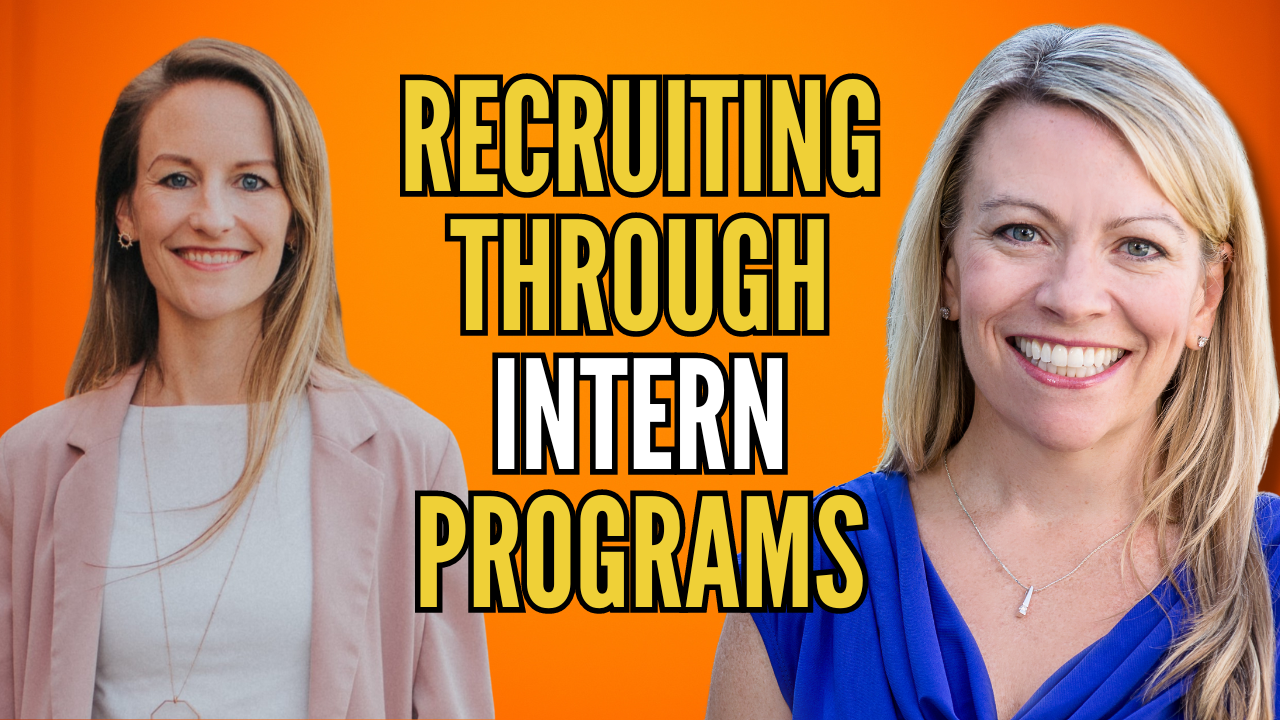 square-placeholder2 From Intern to Long-Term Talent - an Interview with Meghan Hovee