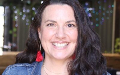 Heart-Led Leaders Deserve Heart-Led Recruiting – Meredith Rafter