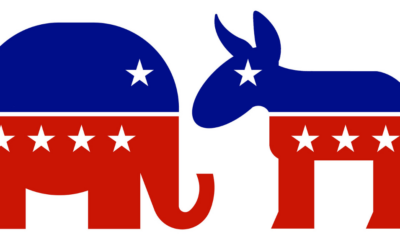 Political Conversations in the Workplace