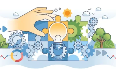 Change Management