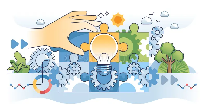 change management