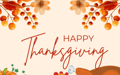 Gratitude in the Workplace