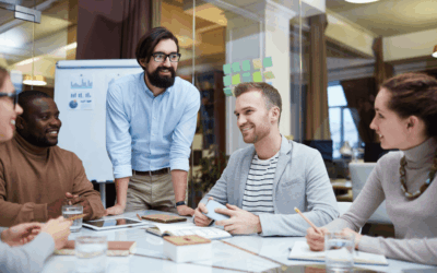 Hiring Trends 2025: What Companies Need to Know