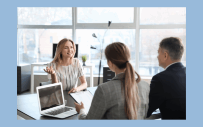 The ROI of Good HR