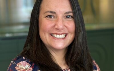 AI Won’t Hire the Right Person. But It Can Help You Find Them Faster – Meredith Rafter