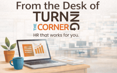 Hiring with Heart By Turning the Corner HR