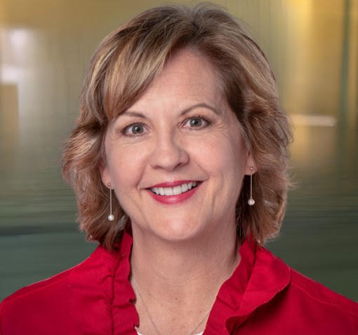 Heidi Newton, CFO at Turning the Corner HR