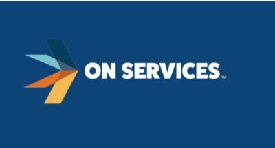 Case Study: Recruiting Two National Sales Directors for ON Services