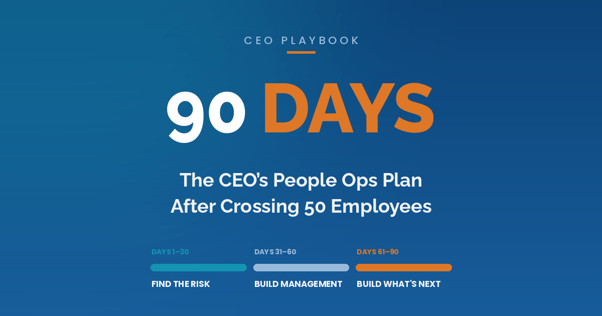 blog1-90-day-ceo-people-ops-graphic (1)