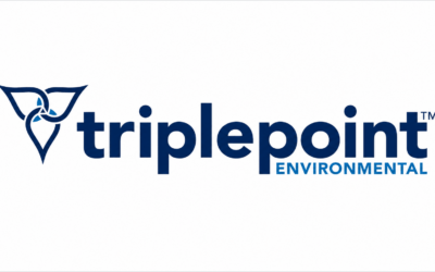 Triplepoint Environmental