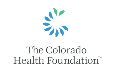 The Colorado Health Foundation HR Case Study